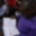 Bulletin Prévisions Saisonnières Niger 2024