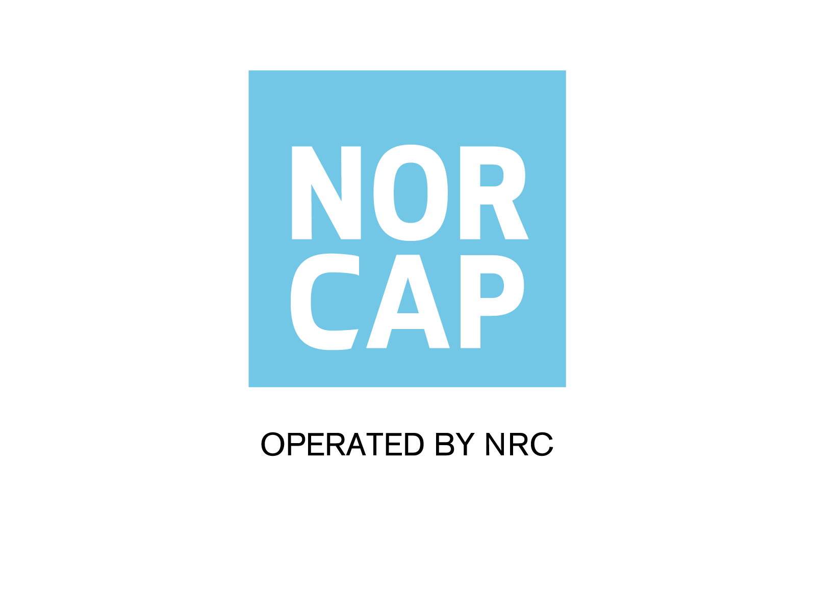 NORCAP