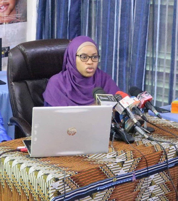 Vague de chaleur persistante au Niger : Alertes et conseils pour se protéger