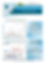 Bulletin météo quotidien du 15 septembre 2026