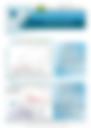 Bulletin météo quotidien du 16 septembre 2026
