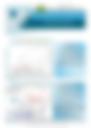 Bulletin météo quotidien du 17 septembre 2026
