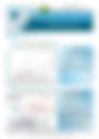 Bulletin météo quotidien du 20 septembre 2026