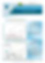 Bulletin météo quotidien du 24 juin 2026