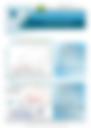 Bulletin météo quotidien du 26 septembre 2026