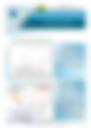 Bulletin météo quotidien du 05 août 2026