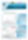 Bulletin météo quotidien 10 Août 2026