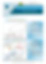 Bulletin Météo quotidien du 15 juillet 2026