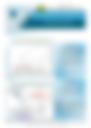 Bulletin Météo quotidien du 16 juillet 2026