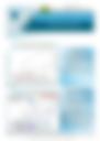 Bulletin météo quotidien du 19 août 2026