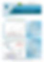 Bulletin Météo Quotidien du 20 juillet 2026
