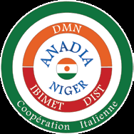 ANADIA