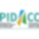 PIDACC